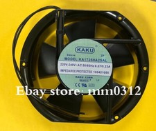 ventilador 220 volts comprar usado ventilador 220 volts comprar usado Enviando para Brazil