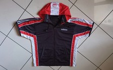 Vintage adidas 90s usato  Salerno
