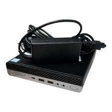 Prodesk 600 mainboard gebraucht kaufen  Oberottmarshausen