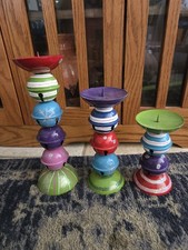 Boho unique eclectic for sale  Brighton