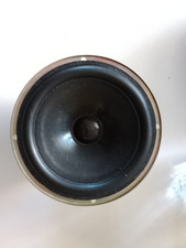 Woofer kef coda usato  Lucca