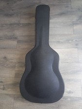 Large acoustic guitar for sale  OXFORD