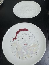 Kay finch set for sale  Norwich