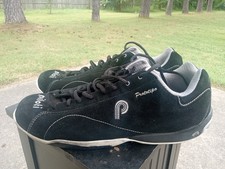 men s piloti driving shoes for sale men s piloti driving shoes for sale Thomasville