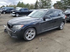 spoke bmw 18 wheels double for sale spoke bmw 18 wheels double for sale Denver