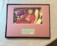 Adrienne barbeau marcie for sale  Humble