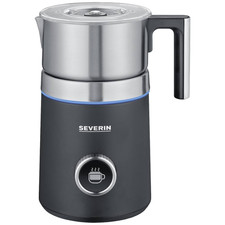 Severin 3587 3587 gebraucht kaufen  Berlin