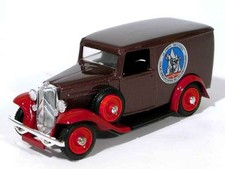 Citroën camionnette 500 d'occasion  Lalinde