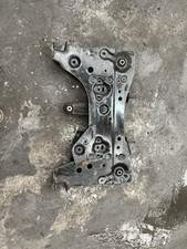 Nissan nv200 subframe for sale  BIRMINGHAM