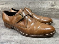 Cole haan c10242 for sale  Castle Rock