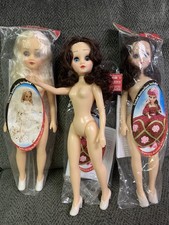 Vintage fibre craft for sale  Sandwich