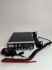 Galaxy 959g mobile for sale  Albemarle