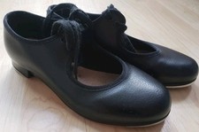 Bloch timestep kids for sale  LIVERPOOL