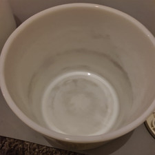 Kenwood chefette original for sale  RAMSGATE