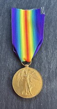 War victory medal for sale  BROMSGROVE