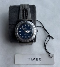Timex women watch for sale  Parsons