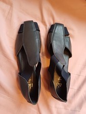 Tlc ladies leather for sale  NORTHWICH