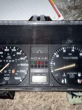Mk2 jetta golf for sale  Centerville