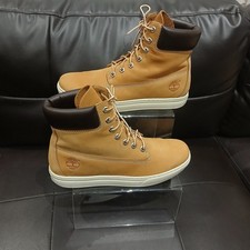 Timberland earthkeepers newmar for sale  LEEDS