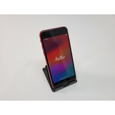 Apple iphone 64gb for sale  Saint Paul