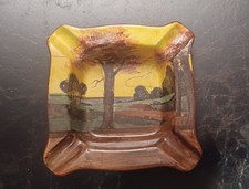Royal doulton landscape for sale  MANCHESTER