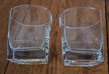 Two johnnie walker for sale  Auburn