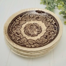Vintage mason england for sale  Ravenna