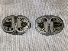 Bmw zylinderkopf links gebraucht kaufen  Hamburg