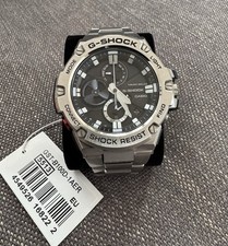 Casio shock gebraucht kaufen  Mannheim