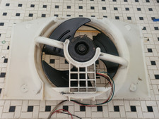 Amana ptac fan for sale  Metairie