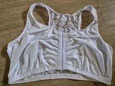 . 50 52 gebraucht kaufen  Lünen