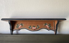 Hand painted signed for sale  Bolivar