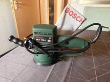 Bosch pex 115a gebraucht kaufen  Reutlingen