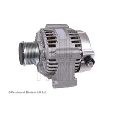 Cashback alternator blueprint for sale  BIRMINGHAM