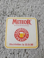 bock rare d'occasion  Orbey