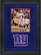 New york giants for sale  Fort Lauderdale