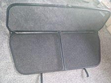 Saab wind deflector for sale  BLACKPOOL