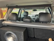 Ford focus st170 for sale  TRURO