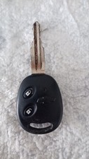Chevrolet epica matix usato  Avellino