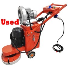 Used concrete floor for sale  Tampa