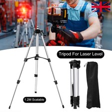 1.2m aluminum laser for sale  UK