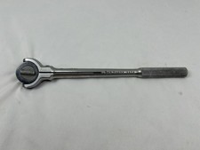 Tools drive swivel for sale  Rochester