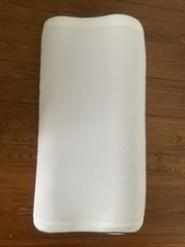 Emma kissen 70 gebraucht kaufen  Stuttgart