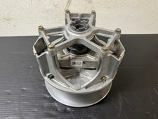 Oem polaris rzr for sale  Poplar Bluff