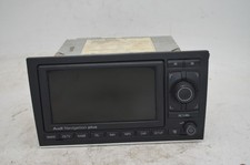 102535 autoradio audi usato  Roma