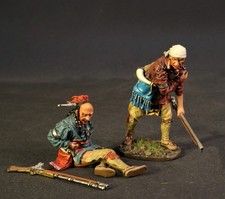 Dam022 wounded oneida. usato Dam022 wounded oneida. usato  Milano