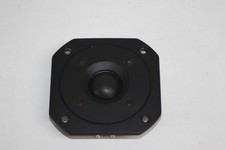 Technics lautsprecher chassis gebraucht kaufen  Hannover