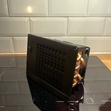 Eberspacher kalori silencio for sale  LONDON