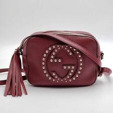 100 authentic gucci for sale  Redmond