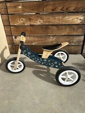 Kids toddler coco for sale  San Diego